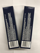 WELLA KOLESTON PERFECT (SPECIAL BLONDE) SPECIAL BLONDE/PEARL ASH 12/81-2oz (PACK OF 2) Wella