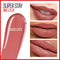 Maybelline SuperStay 24, 2-Step Liquid Lipstick, Loaded Latte Maybelline New York