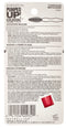 Maybelline New York Volum' Express Pumped Up! Colossal Waterproof Mascara, Classic Black, 0.32 Fl Oz Maybelline New York