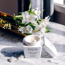 Leonor Greyl Paris Masque Fleurs de Jasmin - Hydrating Hair Mask for Fine and Dry Hair, 7 oz Leonor Greyl Paris