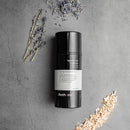 Anthony Ingrown Hair Treatment, 3 Fl Oz, and Anthony Aftershave Balm, 3 Fl Oz Anthony