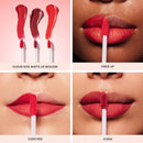 ICONIC LONDON Cloud Kiss Matte Lip Mousse | Matte Liquid Lip Colour, Cruelty-Free, Vegan Makeup Infinity Warehouse