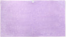 Curly Girl, Extra Large, Microfiber Hair Towel for Curly Hair, Large 44" x 26", Super Absorbent and Quick Drying Hair Towel Curly Girl