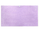 Curly Girl, Extra Large, Microfiber Hair Towel for Curly Hair, Large 44" x 26", Super Absorbent and Quick Drying Hair Towel Curly Girl