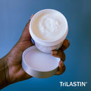 TriLASTIN Maternity Stretch Mark Prevention Cream (4oz) Bundle with Hydro-Thermal Accelerator (3oz) | Pregnancy Must-Have | Safe and Hypoallergenic Gift for First-time Moms | 2 Month Supply TriLASTIN