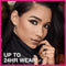 Maybelline New York Super Stay Super Stay Full Coverage, Brightening, Long Lasting, Under-eye Concealer Liquid Makeup For Up To 24H Wear, With Paddle Applicator, Caramel, 0.23 fl. oz, Caramel Maybelline New York