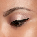 stila Shimmer And Glow Liquid Eye Shadow, Original, 0.153 Fl Oz stila