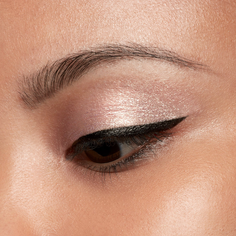 stila Shimmer And Glow Liquid Eye Shadow, Original, 0.153 Fl Oz stila