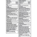 Cicatricure Scar Cream & Sunscreen, SPF 30, 0.7 Ounce CICATRICURE