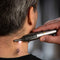 MicroTouch Titanium MAX Lighted Personal Trimmer Micro Touch