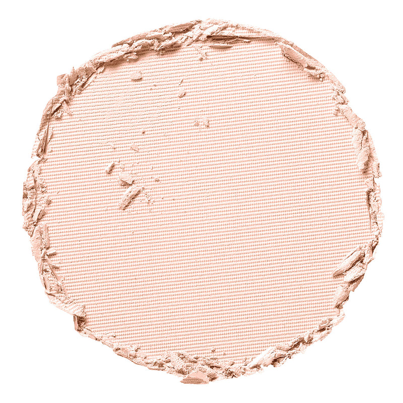 PÜR 4-in-1 Pressed Mineral Makeup SPF 15 Powder Foundation with Concealer & Finishing Powder - Medium to Full Coverage Foundation Makeup - Cruelty-Free & Vegan Friendly PÜR MINERALS