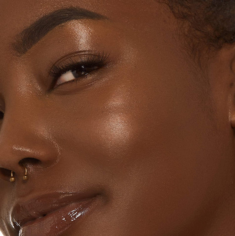 Milani Screen Queen Liquid Foundation Makeup - Cruelty Free Foundation With Digital Bluelight Filter Technology (Natural Toffee) Milani Store