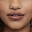 Rimmel Provocalips 16hr Kiss Proof Lip Colour, Summer Lovin (1 Count) Rimmel
