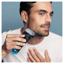 Braun Series 8 Electric Shaver Replacement Head - 83M - Compatible with Electric Razor 8370cc, 8340s, 8350s Braun