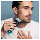 Braun Series 8 Electric Shaver Replacement Head - 83M - Compatible with Electric Razor 8370cc, 8340s, 8350s Braun
