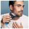 Braun Series 8 Electric Shaver Replacement Head - 83M - Compatible with Electric Razor 8370cc, 8340s, 8350s Braun