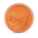 Color Blast Temporary Hair Makeup Wax - Peachtree Curls Unleashed
