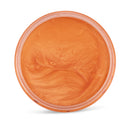 Color Blast Temporary Hair Makeup Wax - Peachtree Curls Unleashed