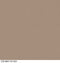 COVERGIRL Eye Shadow Quads Notice Me Nudes 700, .06 oz (packaging may vary) COVERGIRL