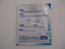 FRIA Hydrating Facial Masks FRIA