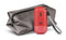 no!no! Micro Hair Removal System, Midnight Black - Infinity Warehouse