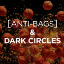 L'Oréal Men Expert Hydra Energetic Eye Roll-On, 10 ml L'Oreal Paris