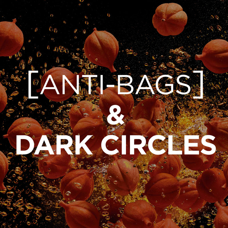 L'Oréal Men Expert Hydra Energetic Eye Roll-On, 10 ml L'Oreal Paris