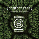 [ comfort zone ] Remedy Defense Cream | Soothing Nourishing Cream To Protect The Skin Barrier, Great For Sensitive Skin Infinity Warehouse