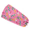 Stephen Joseph Kids' Toddler Headband Accessories, Mermaid Pink, One Size Stephen Joseph