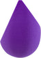 EcoTools, BioBlender by Natural Makeup Blender Beauty Sponges for Liquid and Cream Foundation, Purple EcoTools Store