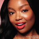 ICONIC LONDON Cloud Kiss Matte Lip Mousse | Matte Liquid Lip Colour, Cruelty-Free, Vegan Makeup Infinity Warehouse