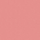 Covergirl Continuous Color Lipstick, 010 Sugar Almond, 0.13 Oz, Pack of 2 (Packaging May Vary) COVERGIRL Store