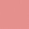 Covergirl Continuous Color Lipstick, 010 Sugar Almond, 0.13 Oz, Pack of 2 (Packaging May Vary) COVERGIRL Store