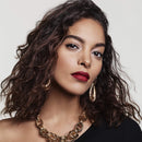 Rimmel Stay Matte Concealer, Fair, 0.23 Fluid Ounce Rimmel