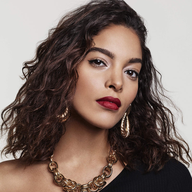 Rimmel Stay Matte Concealer, Fair, 0.23 Fluid Ounce Rimmel