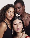 Rimmel Stay Matte Concealer, Fair, 0.23 Fluid Ounce Rimmel