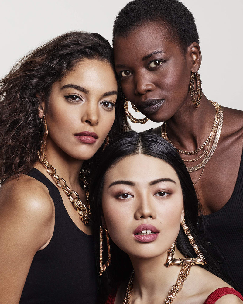 Rimmel Stay Matte Concealer, Fair, 0.23 Fluid Ounce Rimmel