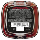 L'Oreal Paris Infallible Fresh Wear Foundation in a Powder Up to 24H Wear oz, 365 Copper, 0.31 Fl Oz L'Oreal Paris Store