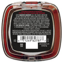 L'Oreal Paris Infallible Fresh Wear Foundation in a Powder Up to 24H Wear oz, 365 Copper, 0.31 Fl Oz L'Oreal Paris