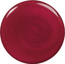 essie, Nail Polish not Redy for Bed Collection muted red rose nail color with a pearl finish, Gossip N' Spill, 1 Count essie