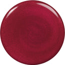 essie Nail Polish, Not Red-y for Bed Collection, Gossip N' Spill, Muted Red Rose with Pearl Finish, 0.46 Ounce essie