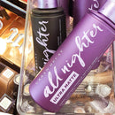 Urban Decay All Nighter Ultra Matte Setting Spray - Makeup Finishing Spray - Lasts Up To 16 Hours - Oil & Shine-Controlling Mist - Great for Oily Skin, 4 Ounce URBAN DECAY