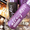 Urban Decay All Nighter Ultra Matte Setting Spray - Makeup Finishing Spray - Lasts Up To 16 Hours - Oil & Shine-Controlling Mist - Great for Oily Skin, 4 Ounce URBAN DECAY