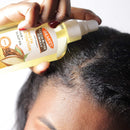 Palmer's Cocoa Butter & Biotin Length Retention Hair and Scalp Oil, 5.1 Ounce Palmer's Store