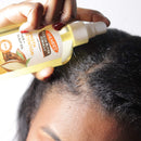 Palmer's Cocoa Butter & Biotin Length Retention Hair and Scalp Oil, 5.1 Ounce Palmer's