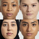 NYX PROFESSIONAL MAKEUP Can't Stop Won't Stop Foundation, 24h Full Coverage Matte Finish - Natural NYX PROFESSIONAL MAKEUP