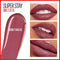Maybelline SuperStay 24, 2-Step Liquid Lipstick, Firmly Mauve Maybelline New York