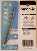 Smartie Retainer Remover Smartiemouth