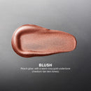 ICONIC LONDON Illuminator Liquid Highlighter Drops | 0.45 Fl Oz Infinity Warehouse