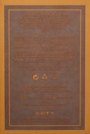 Guess By Marciano by Guess for Men. Eau De Toilette Spray 3.4-Ounce Marciano